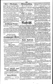 Wiener Zeitung 18340211 Seite: 10