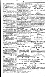 Wiener Zeitung 18340211 Seite: 11