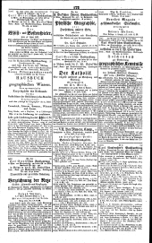 Wiener Zeitung 18340211 Seite: 12