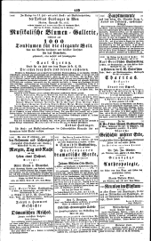 Wiener Zeitung 18340212 Seite: 4