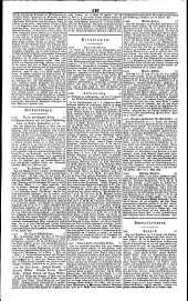 Wiener Zeitung 18340212 Seite: 8