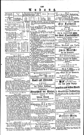 Wiener Zeitung 18340213 Seite: 4