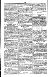 Wiener Zeitung 18340213 Seite: 6