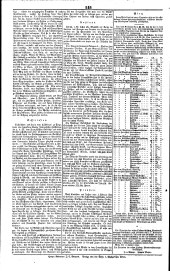 Wiener Zeitung 18340214 Seite: 2