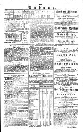 Wiener Zeitung 18340214 Seite: 3