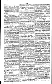 Wiener Zeitung 18340214 Seite: 6