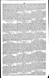 Wiener Zeitung 18340214 Seite: 7