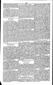 Wiener Zeitung 18340214 Seite: 8