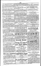 Wiener Zeitung 18340214 Seite: 10