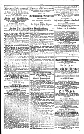 Wiener Zeitung 18340214 Seite: 11