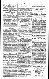 Wiener Zeitung 18340214 Seite: 12