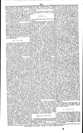 Wiener Zeitung 18340215 Seite: 2