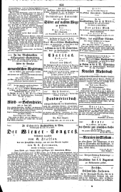 Wiener Zeitung 18340215 Seite: 4