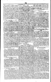 Wiener Zeitung 18340215 Seite: 6