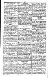 Wiener Zeitung 18340215 Seite: 8