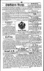 Wiener Zeitung 18340215 Seite: 12