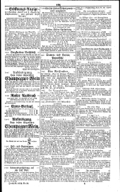 Wiener Zeitung 18340215 Seite: 13