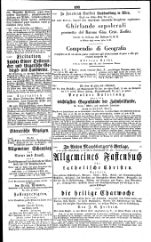 Wiener Zeitung 18340215 Seite: 15