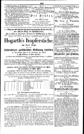 Wiener Zeitung 18340215 Seite: 16