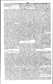 Wiener Zeitung 18340217 Seite: 2