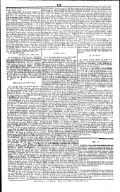 Wiener Zeitung 18340217 Seite: 3