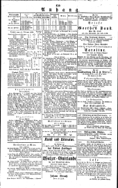 Wiener Zeitung 18340217 Seite: 4