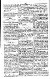 Wiener Zeitung 18340217 Seite: 6