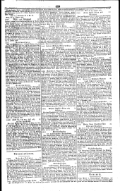 Wiener Zeitung 18340217 Seite: 7