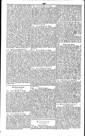 Wiener Zeitung 18340217 Seite: 8