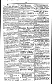 Wiener Zeitung 18340217 Seite: 10