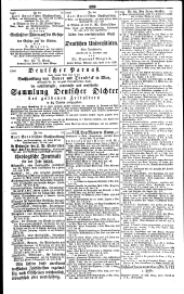 Wiener Zeitung 18340217 Seite: 11