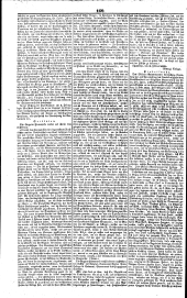 Wiener Zeitung 18340218 Seite: 2