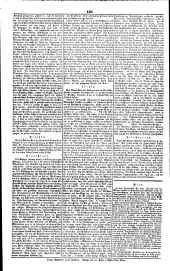 Wiener Zeitung 18340218 Seite: 3