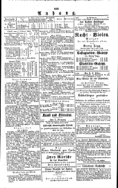 Wiener Zeitung 18340218 Seite: 4