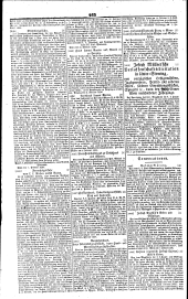 Wiener Zeitung 18340218 Seite: 6