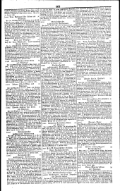 Wiener Zeitung 18340218 Seite: 7