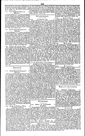 Wiener Zeitung 18340218 Seite: 8