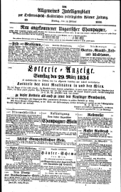 Wiener Zeitung 18340218 Seite: 9