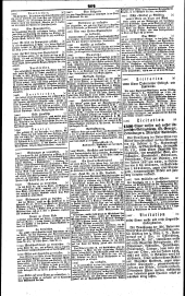 Wiener Zeitung 18340218 Seite: 10