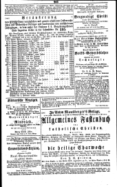 Wiener Zeitung 18340218 Seite: 11