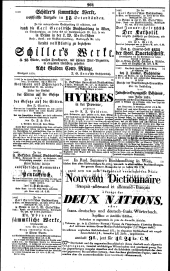 Wiener Zeitung 18340218 Seite: 12