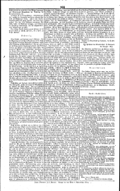 Wiener Zeitung 18340219 Seite: 2