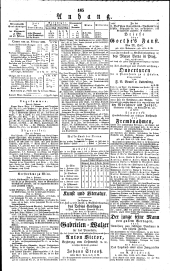 Wiener Zeitung 18340219 Seite: 3