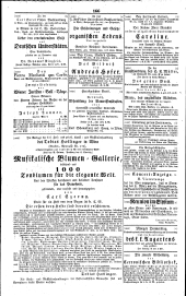 Wiener Zeitung 18340219 Seite: 4