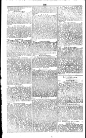 Wiener Zeitung 18340219 Seite: 6