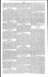 Wiener Zeitung 18340219 Seite: 7