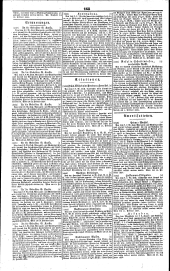 Wiener Zeitung 18340219 Seite: 8