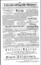 Wiener Zeitung 18340219 Seite: 10