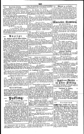 Wiener Zeitung 18340219 Seite: 11