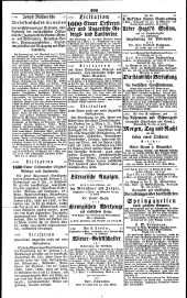 Wiener Zeitung 18340219 Seite: 12